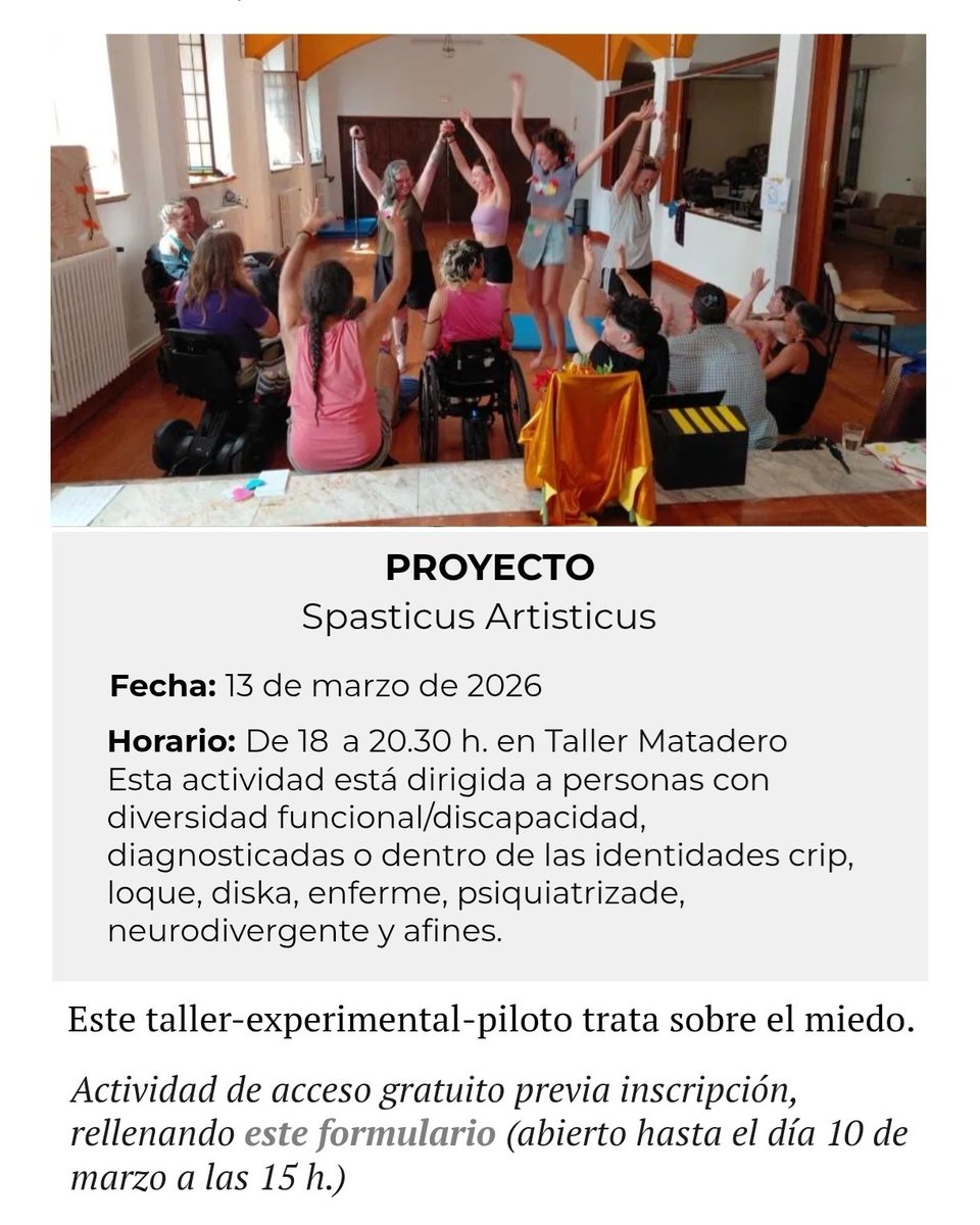 intermediae tweet media