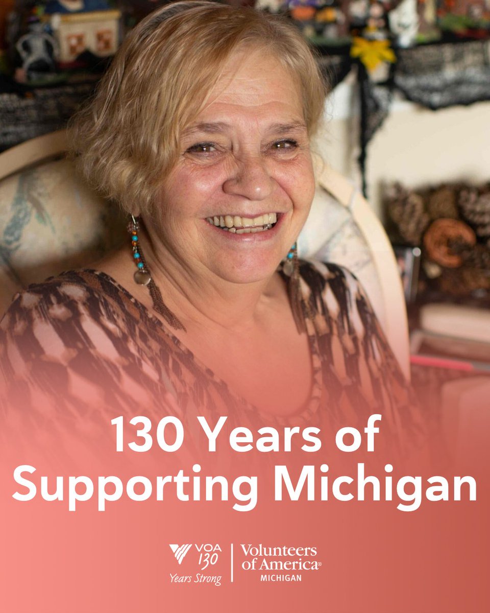 VOA Michigan tweet media