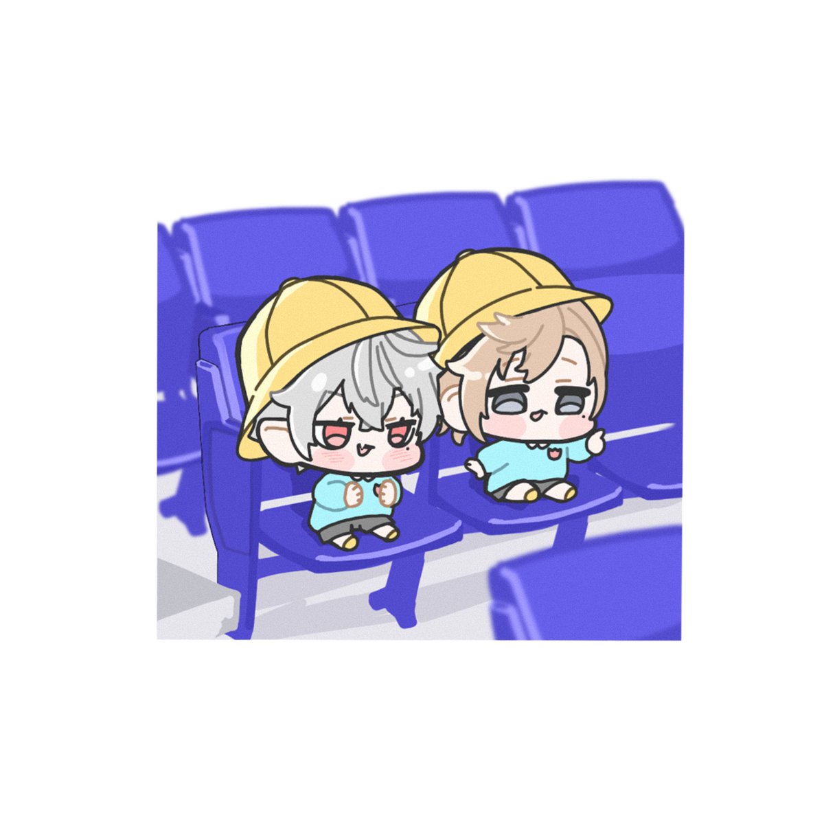 吉田 tweet media