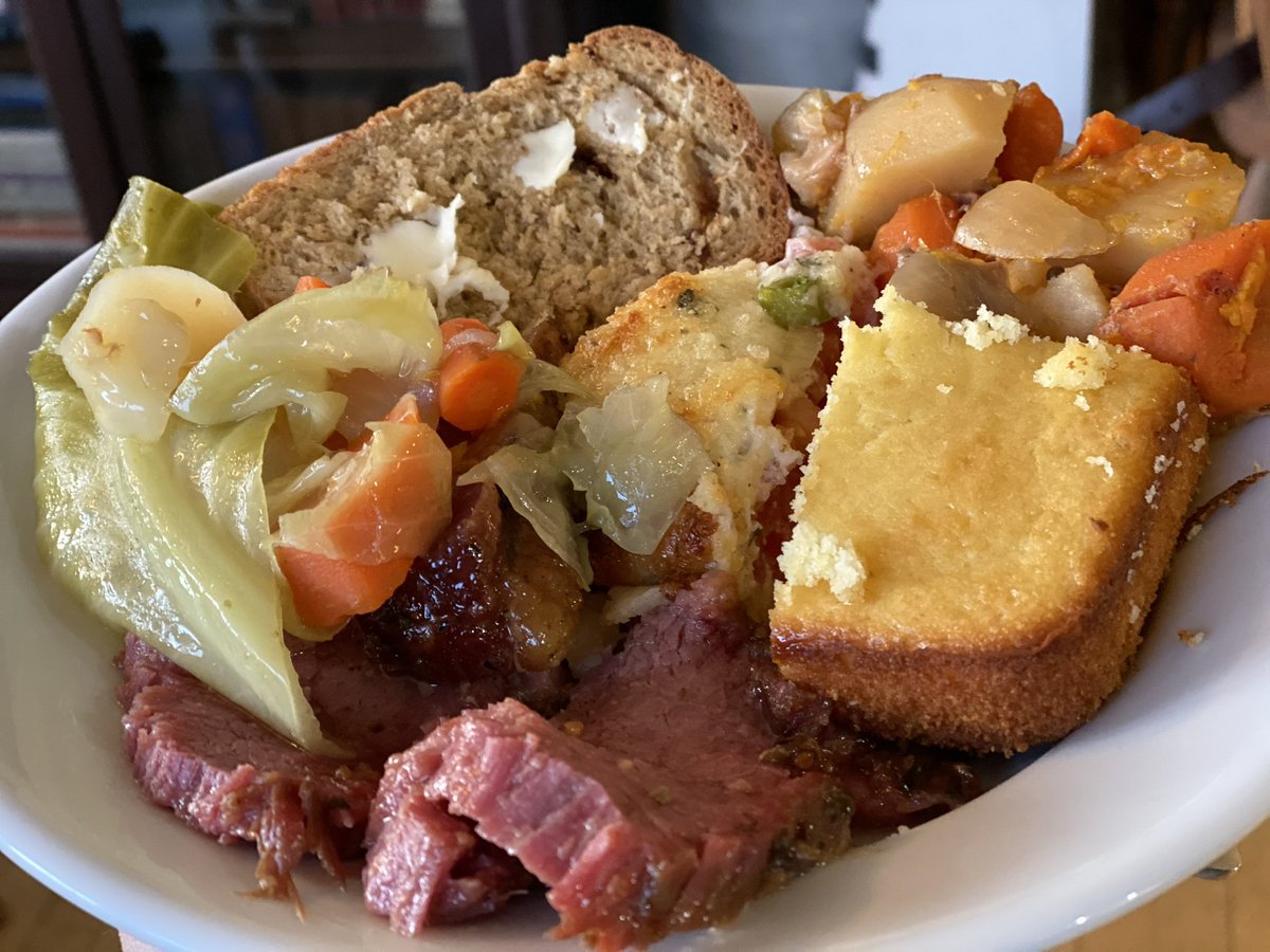 14850 Dining tweet media