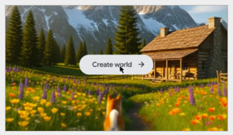 Wise Owl Training tweet media