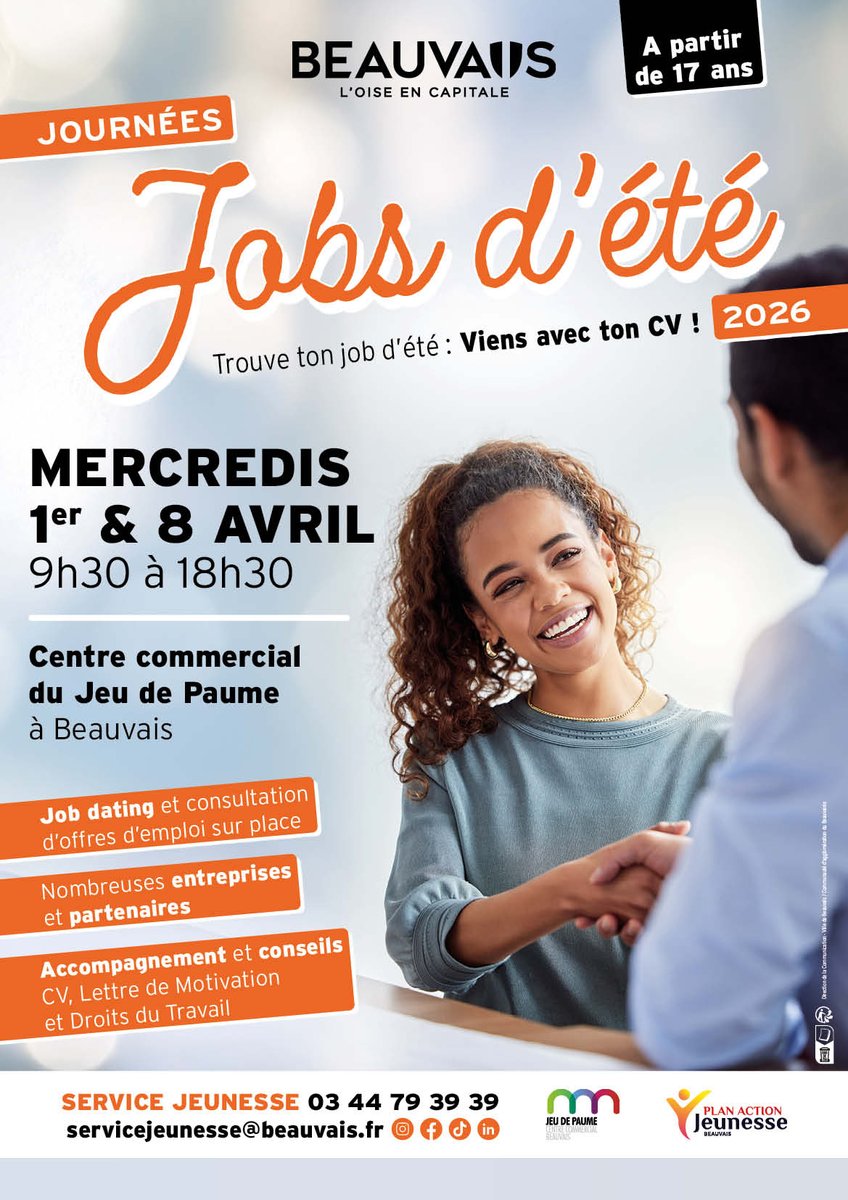 CVL/MDL Félix-Faure (@cvlmdl) on Twitter photo 