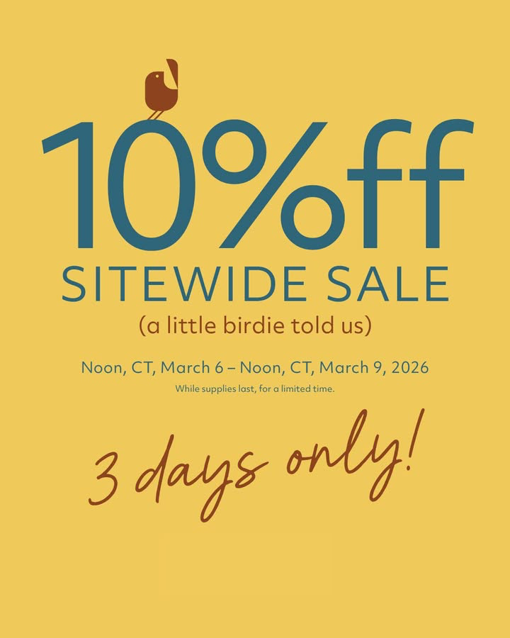 Norwex🌱 tweet media