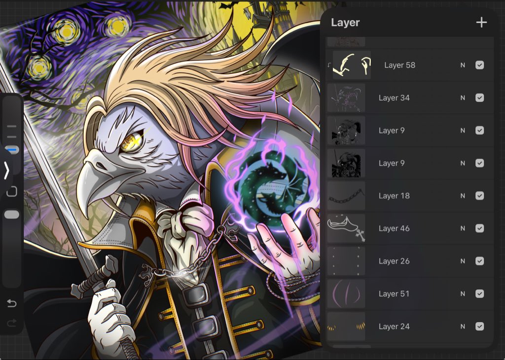 REBOLTIC ◎ 🏴☠️ tweet media