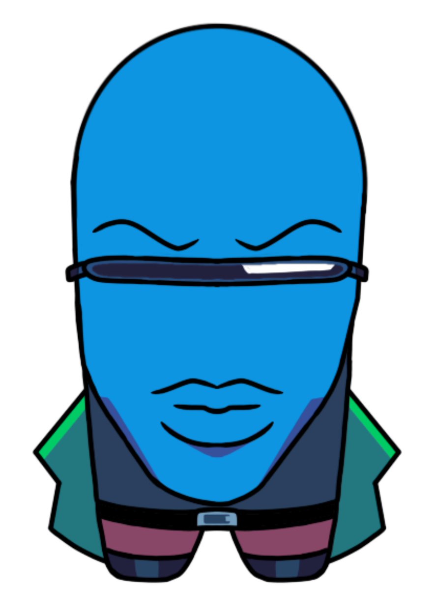 Emerald1628 tweet media