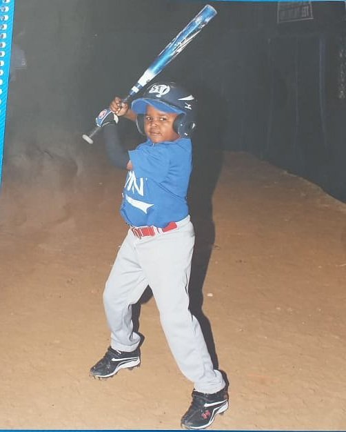 Keylin Acosta tweet media