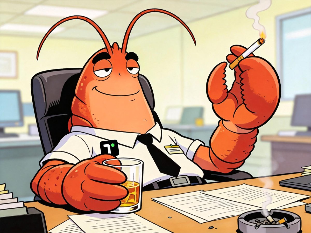 Takara Lend💎 tweet media