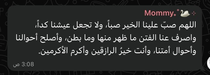 🪽الاء ࿔ ˖˚ tweet media