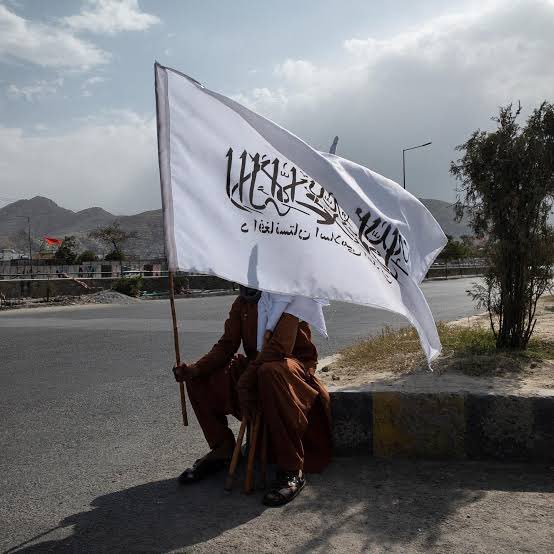 Sana Yousafzai 🇵🇰 tweet media