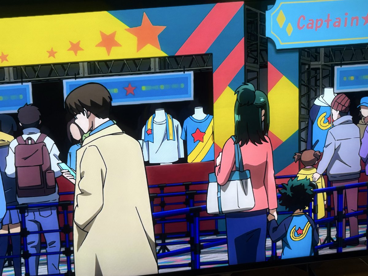 ネットの反応画像