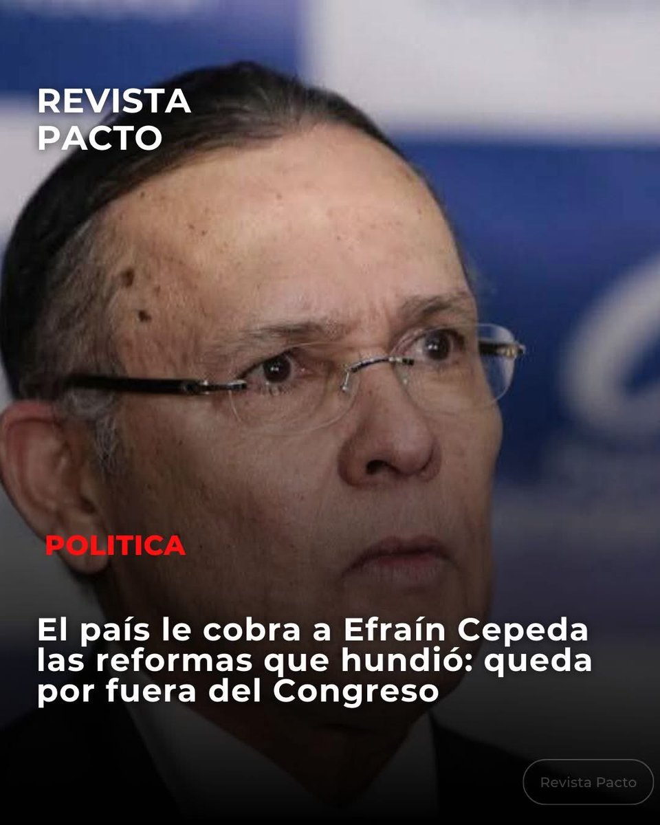 MISS POIROT tweet media