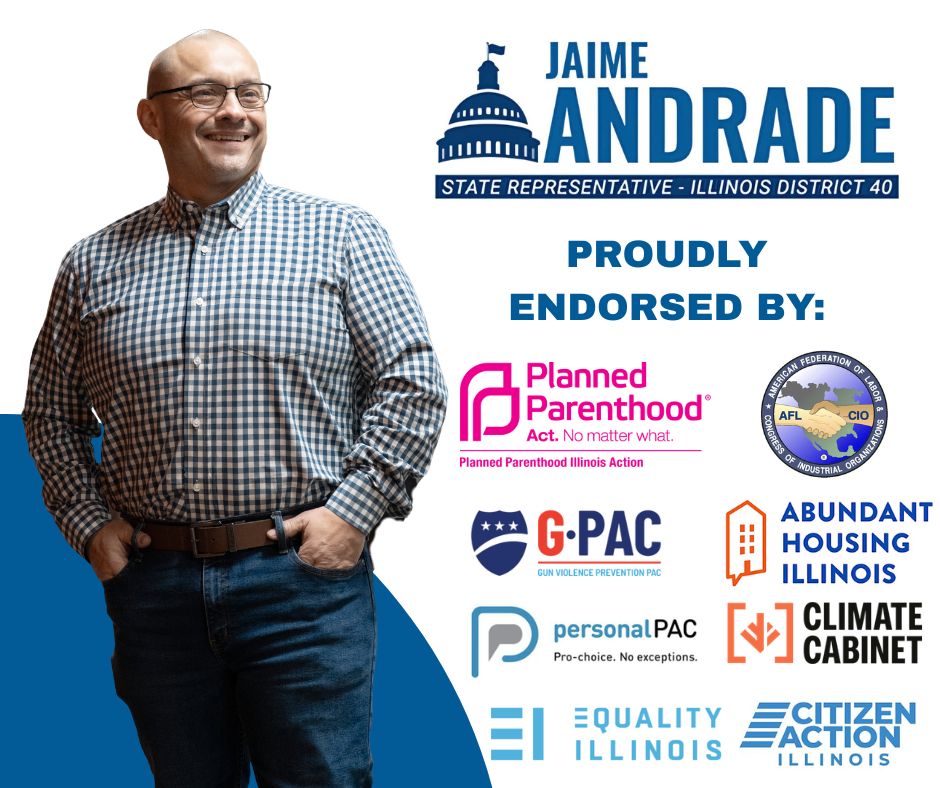 Jaime M Andrade, Jr. tweet media