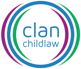 goodmovesjobs's tweet image. .@clanchildlaw are recruiting:

🔹Head of Legal Services £48,000 Edinburgh/Glasgow
🔹Legal Co-ordinator £28,000 – £31,000 Edinburgh/Glasgow
🔹Administrator £24,50 Edinburgh

Further info tinyurl.com/2s4jp8zf
#Hybrid #Admin #Law