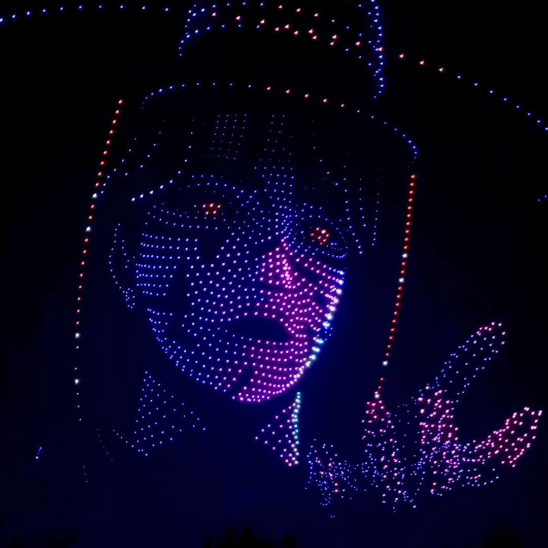 เม้าท์มอยเกาหลี tweet media