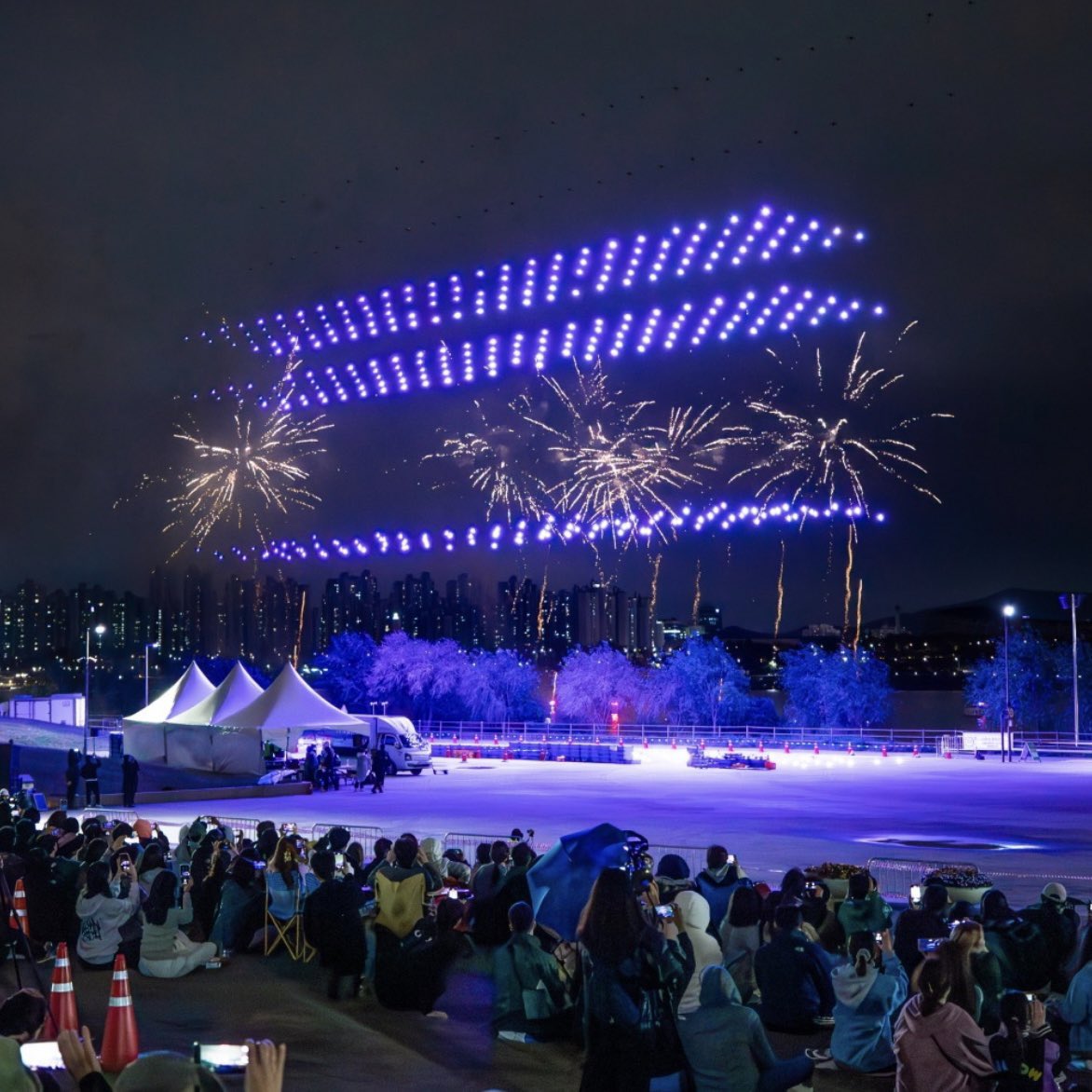 เม้าท์มอยเกาหลี tweet media