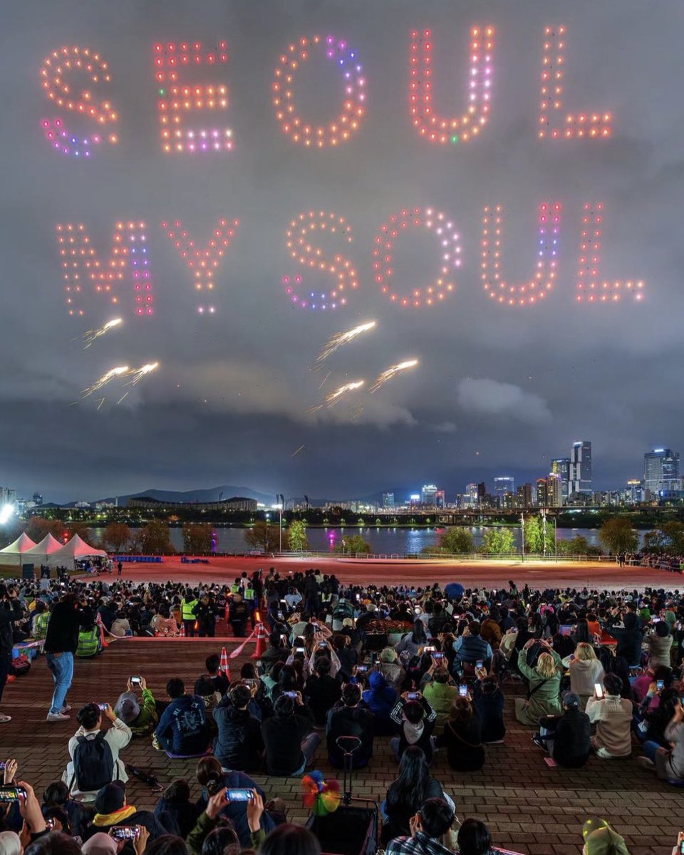 เม้าท์มอยเกาหลี tweet media