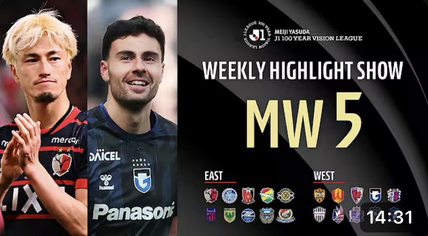 Ben Mabley(ベン・メイブリー) tweet media