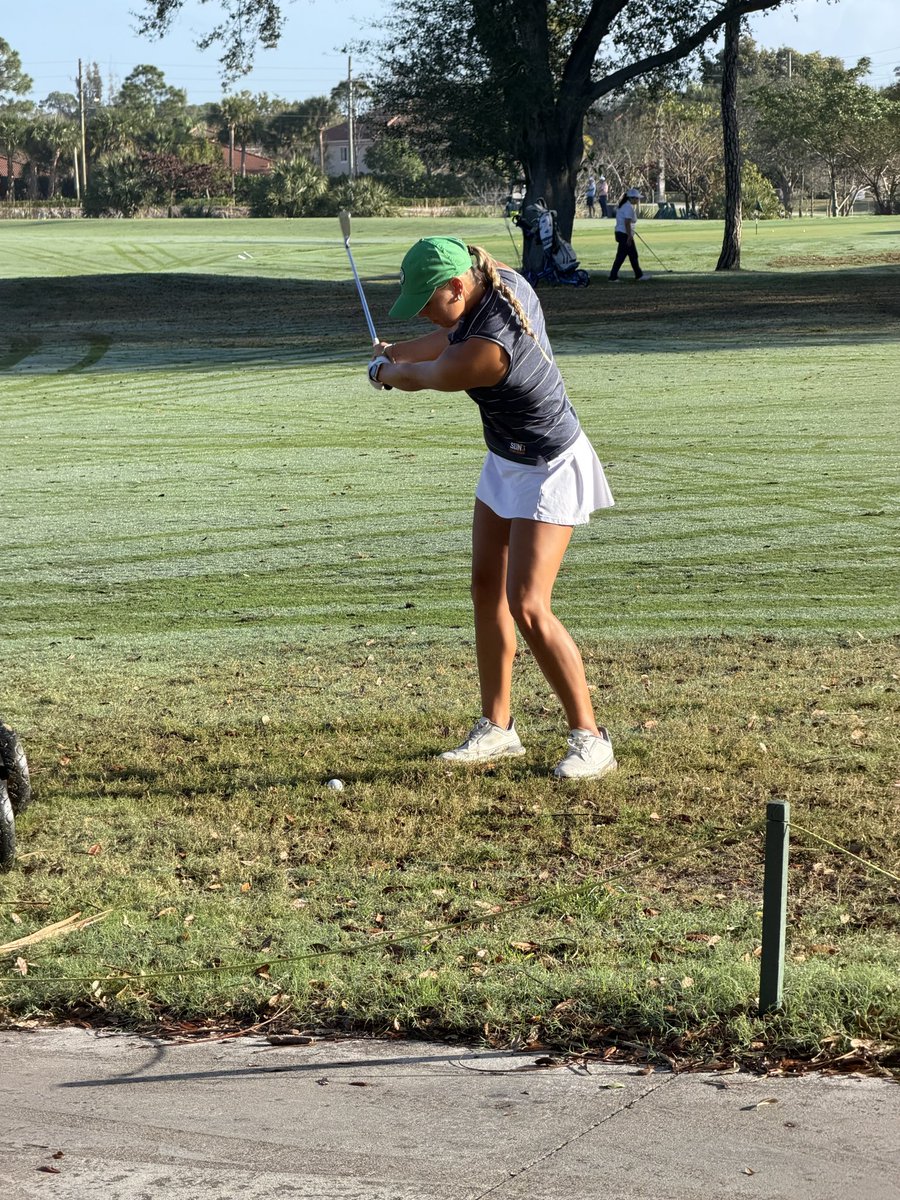 AveMariaWGolf's tweet photo. Let’s go Gyrenes! https://t.co/MQOVvsYYT3