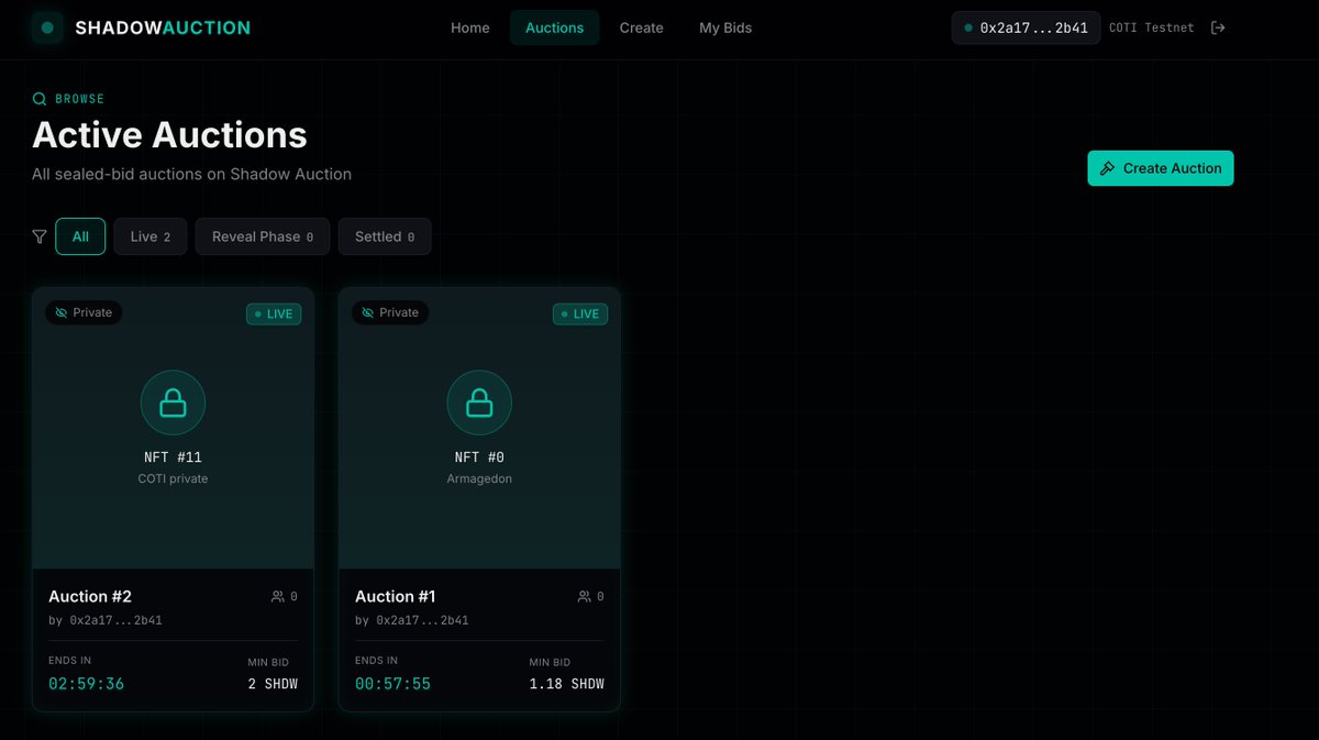 whynot.ink | base.eth tweet media