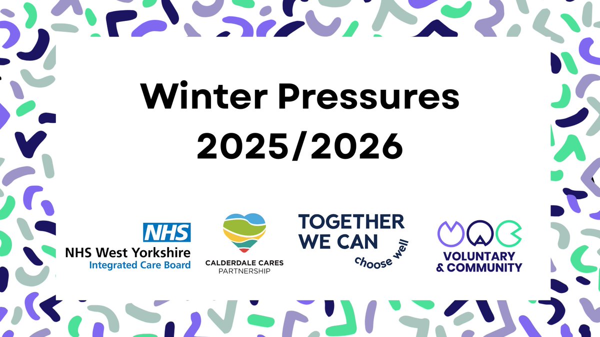 VAC 🧡 tweet media