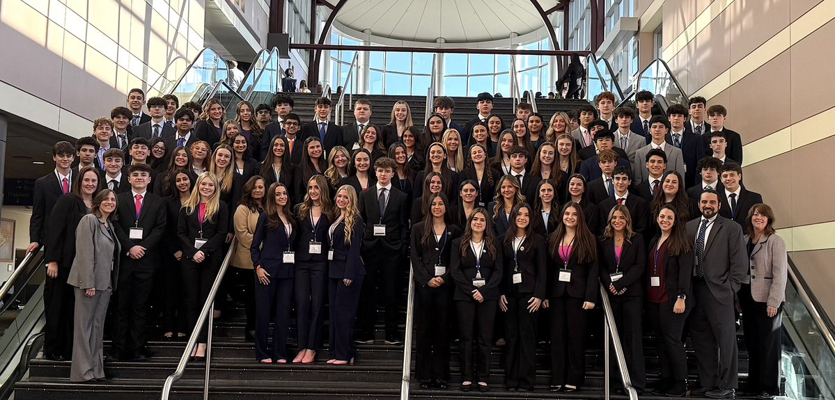 Smithtown CSD tweet media