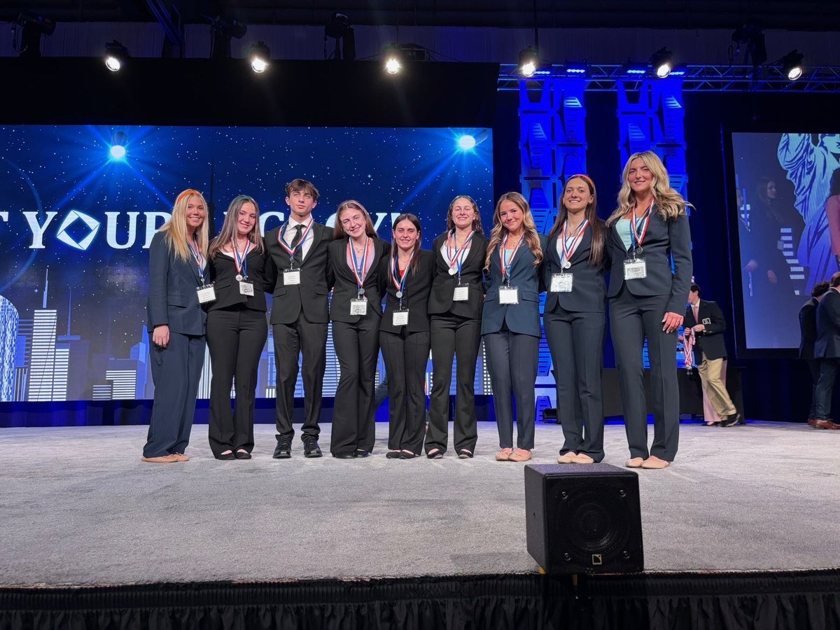 Smithtown CSD tweet media