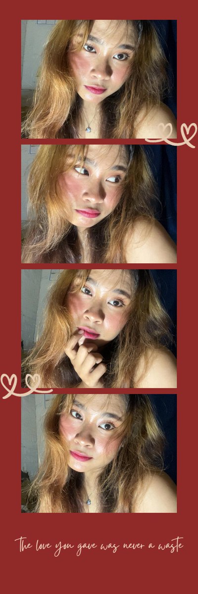 ayiin🧚🏻♀️ tweet media