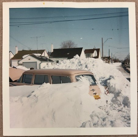 Archives of Manitoba tweet media