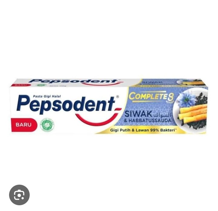 akusukakamukamunyamana tweet media