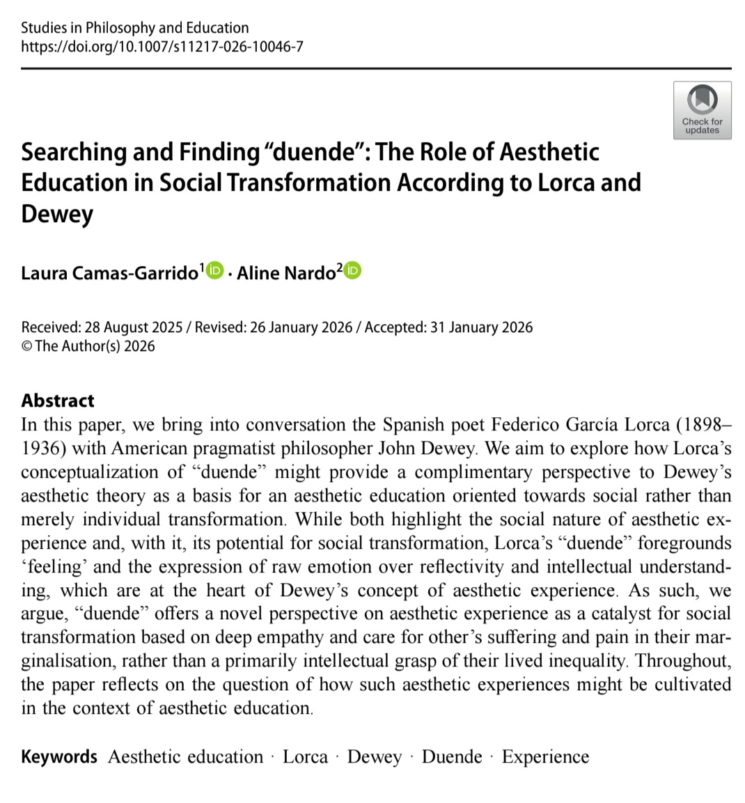 Laura Camas tweet media