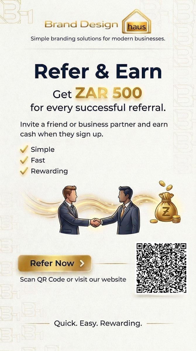 Ma Le Boo❤️ tweet media