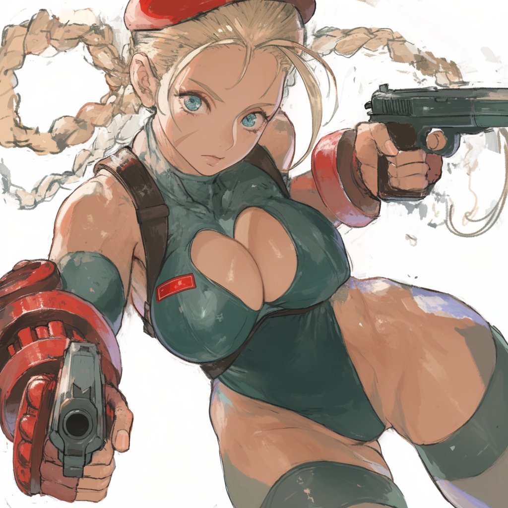 cl10000x tweet media