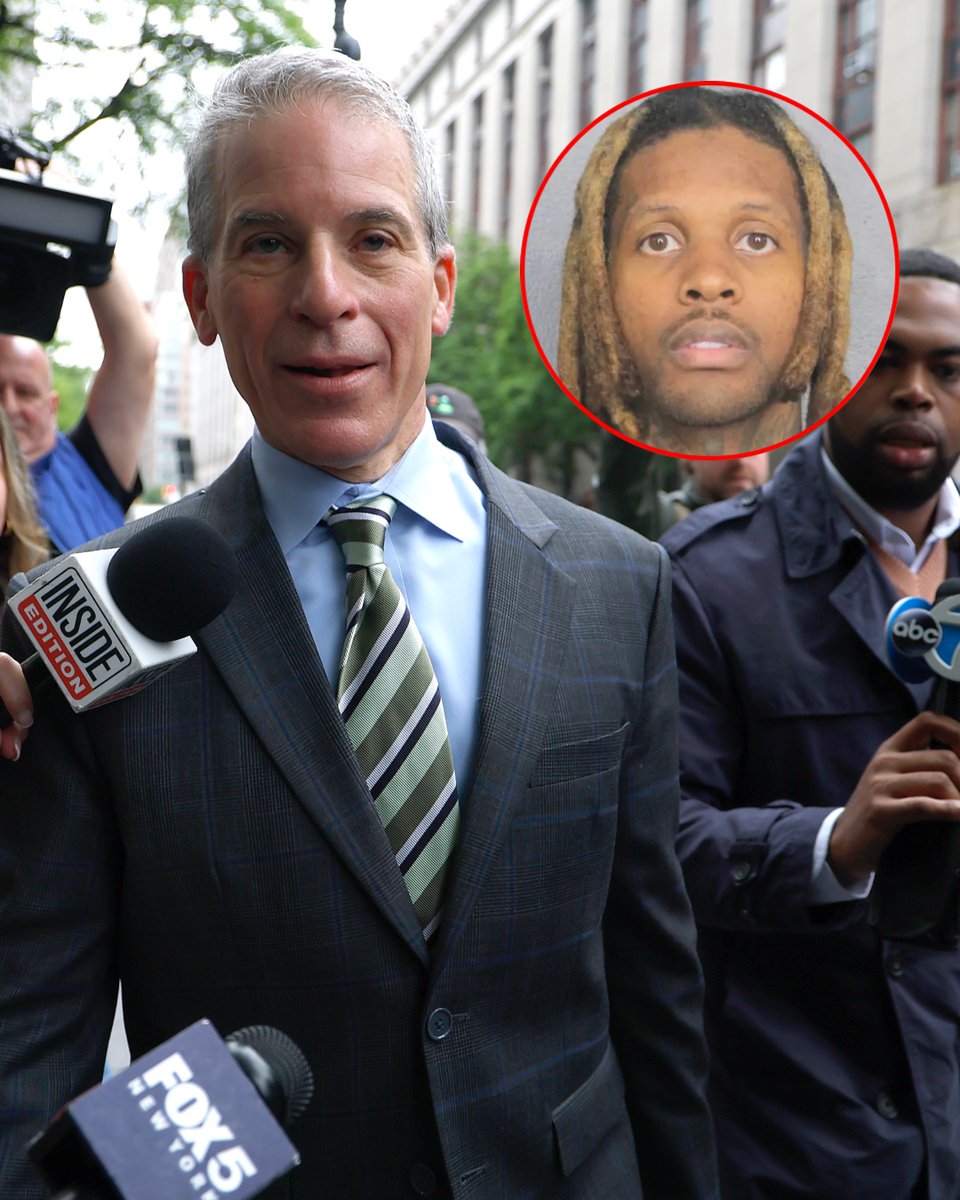 XXL Magazine tweet media