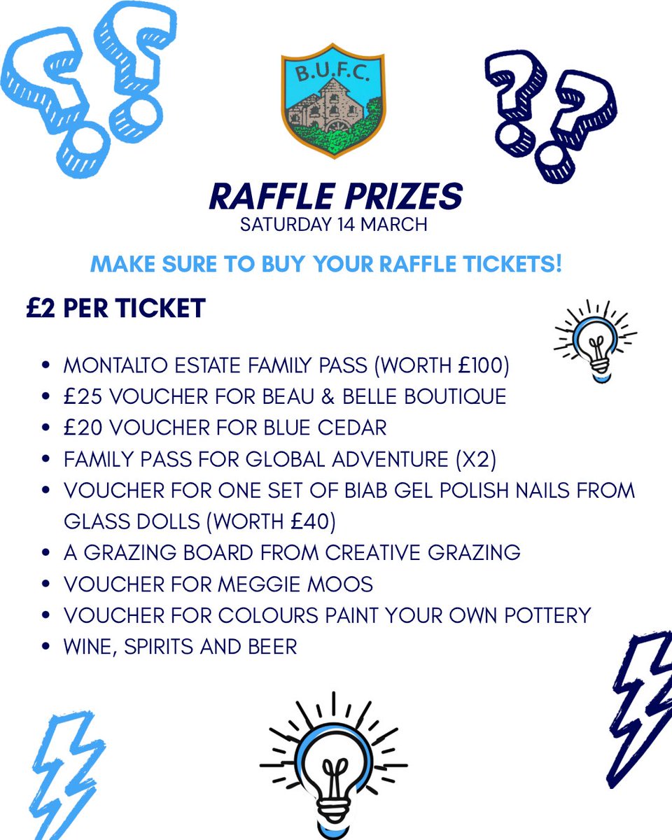 Ballynahinch United tweet media