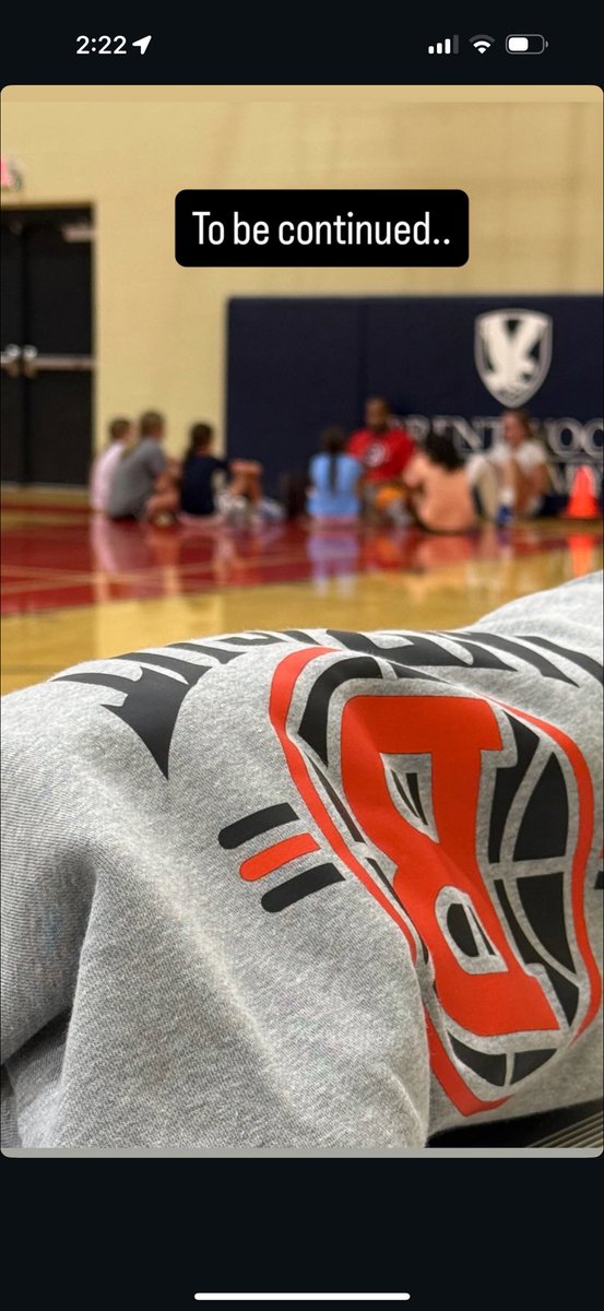 Team Brandan Wright tweet media