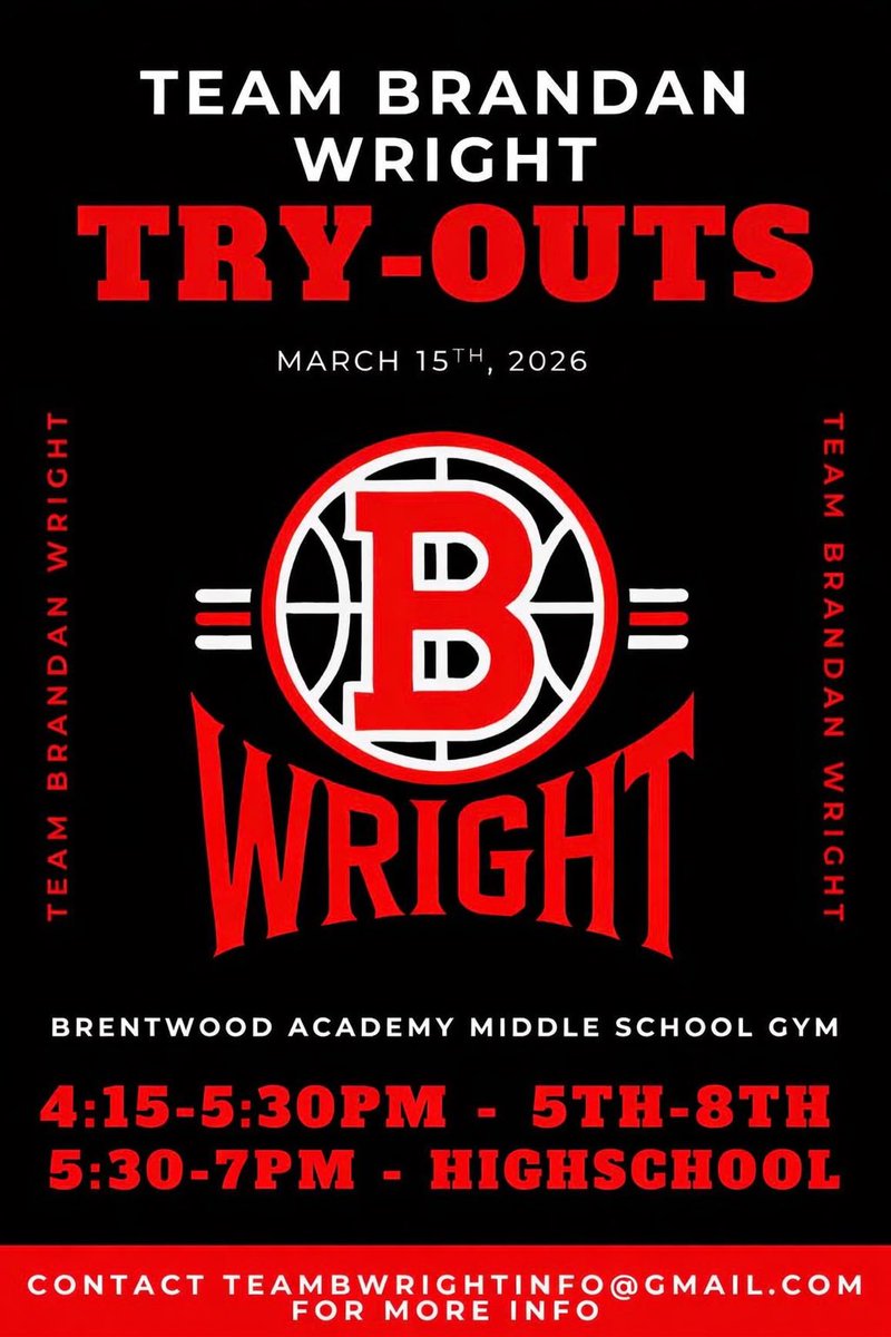 Team Brandan Wright tweet media