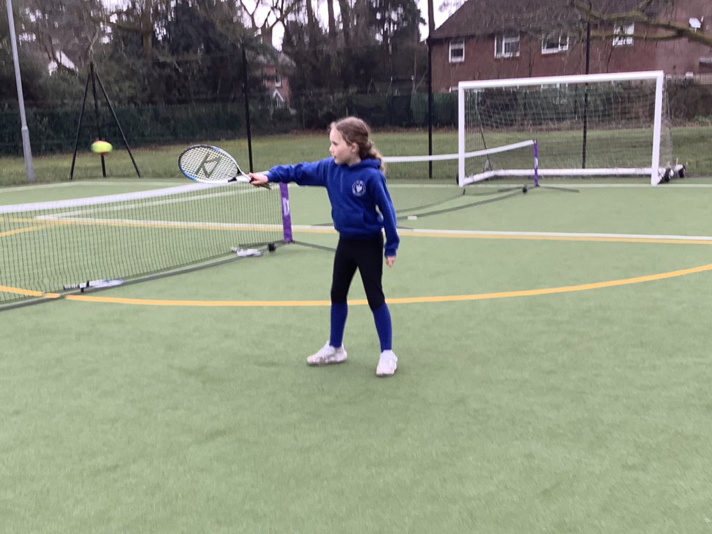 Year 6 tweet media