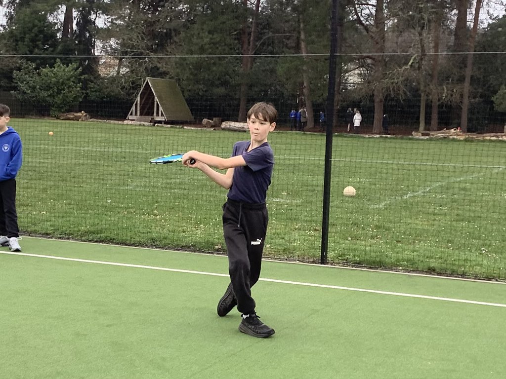 Year 6 tweet media
