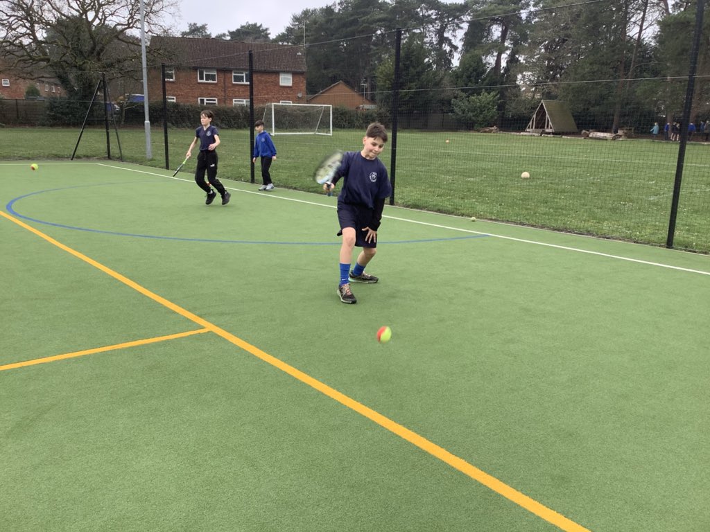 Year 6 tweet media