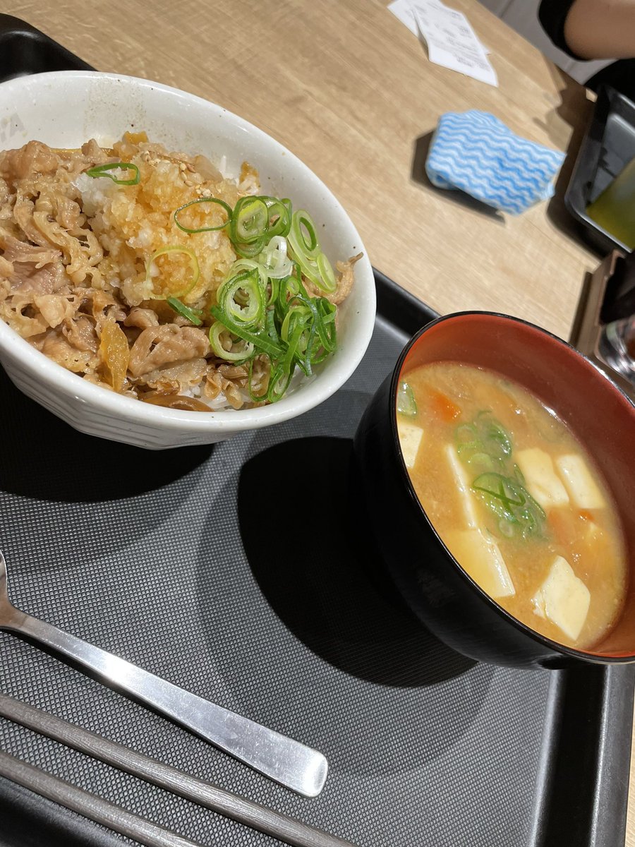 カモノハシ太郎 tweet media