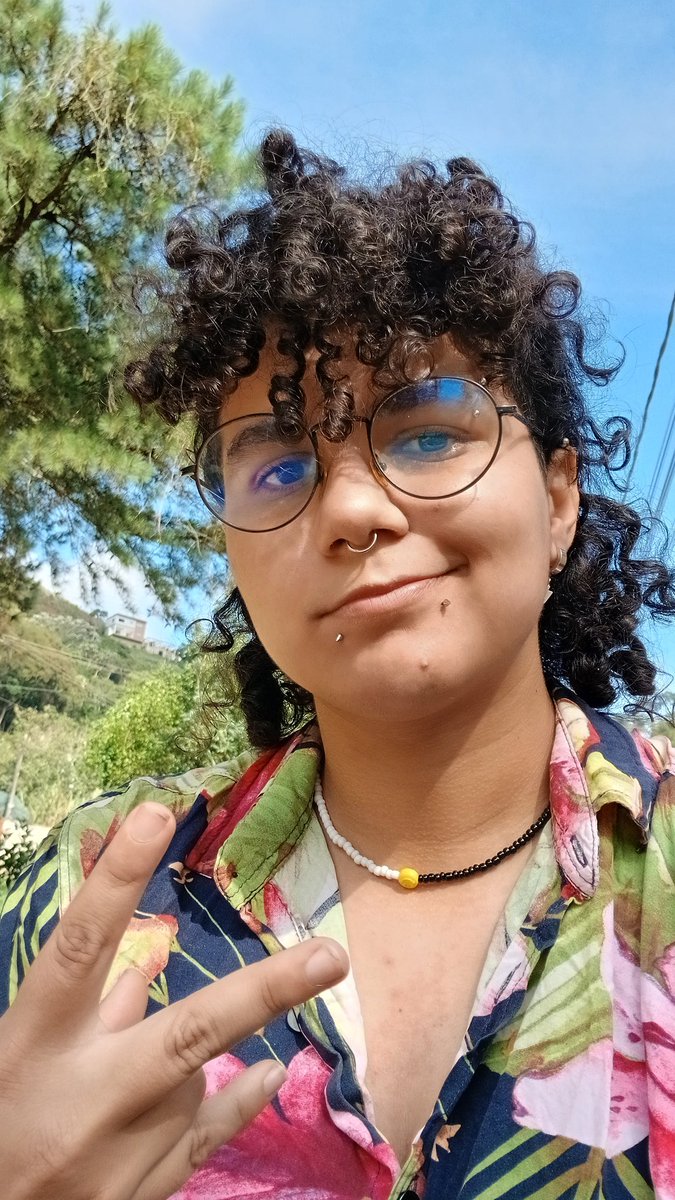 Ms.Blank tweet media