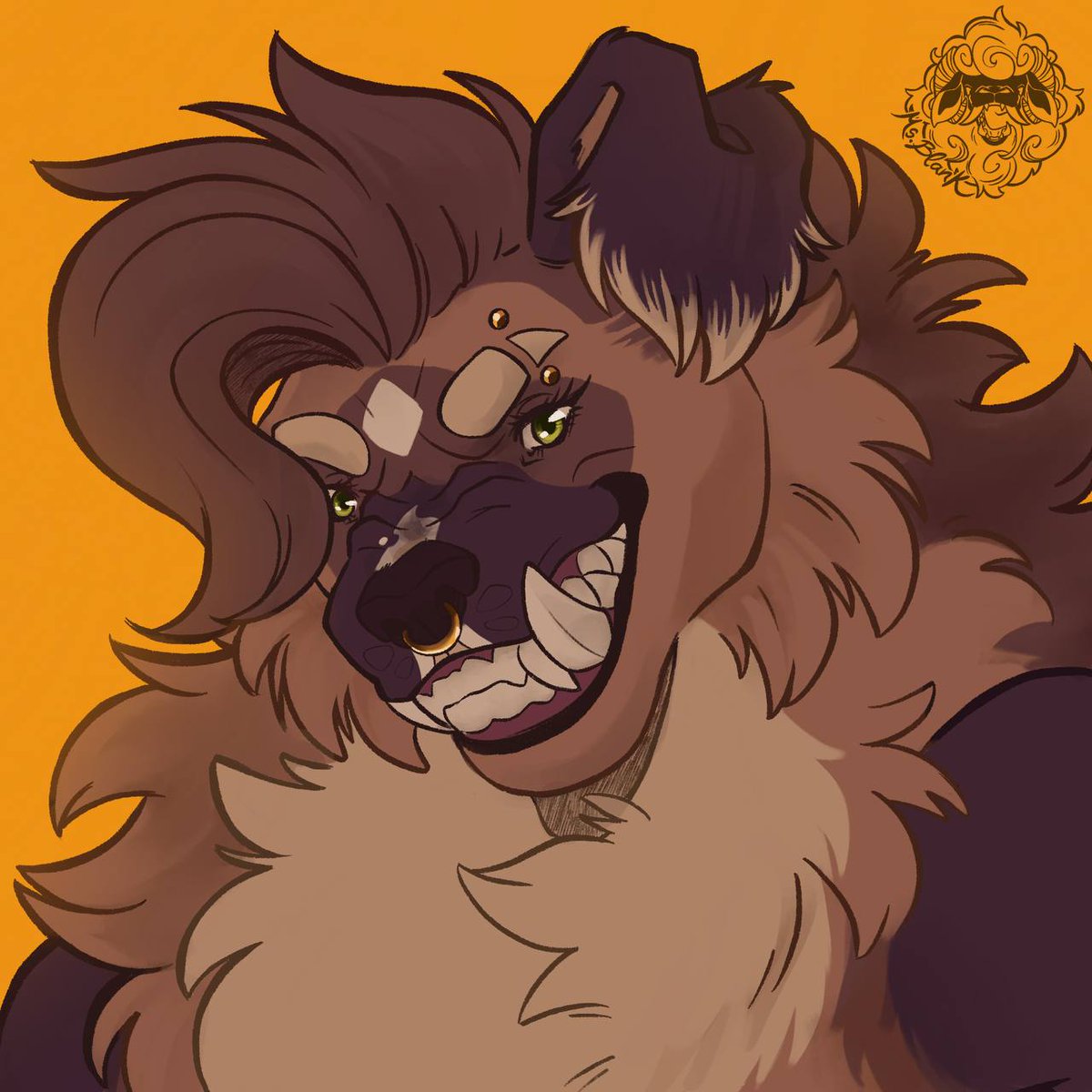 Ms.Blank tweet media