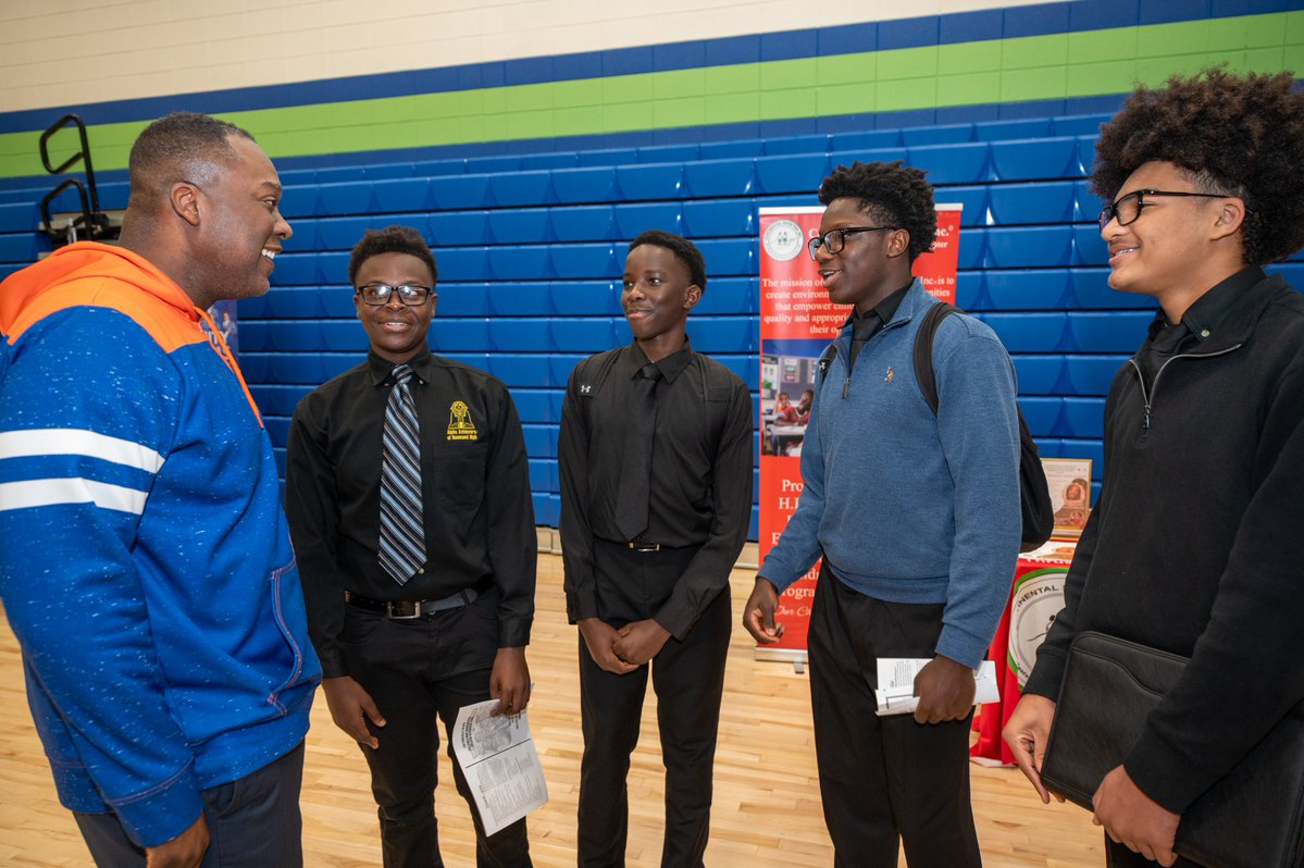 Calvin Ball tweet media