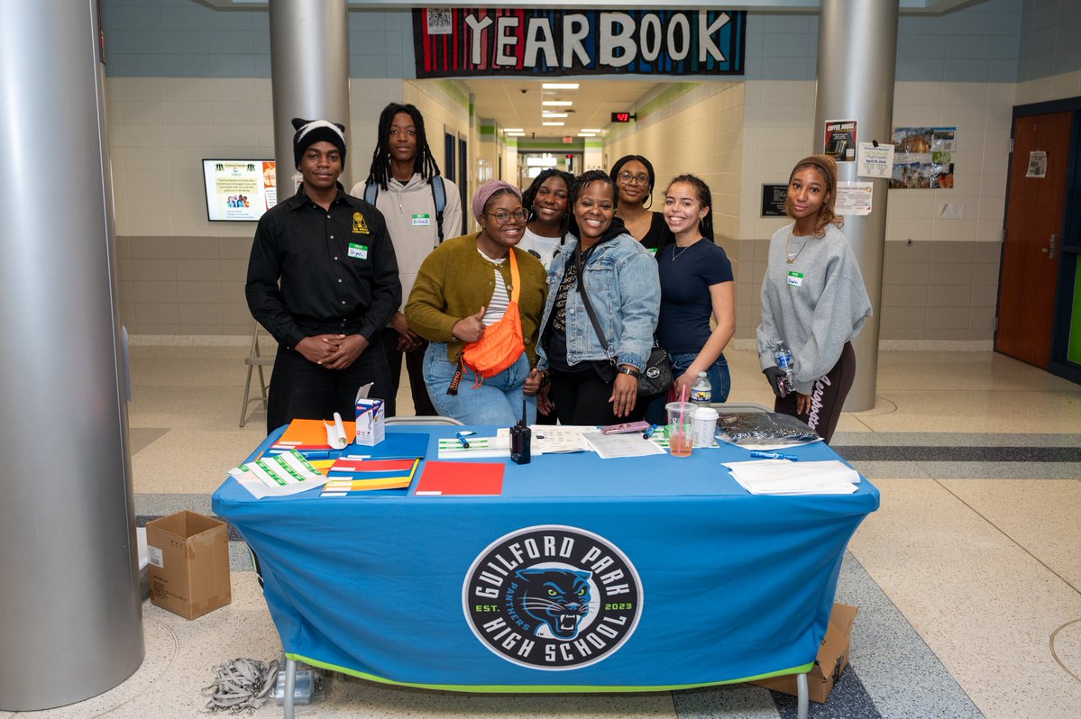 Calvin Ball tweet media