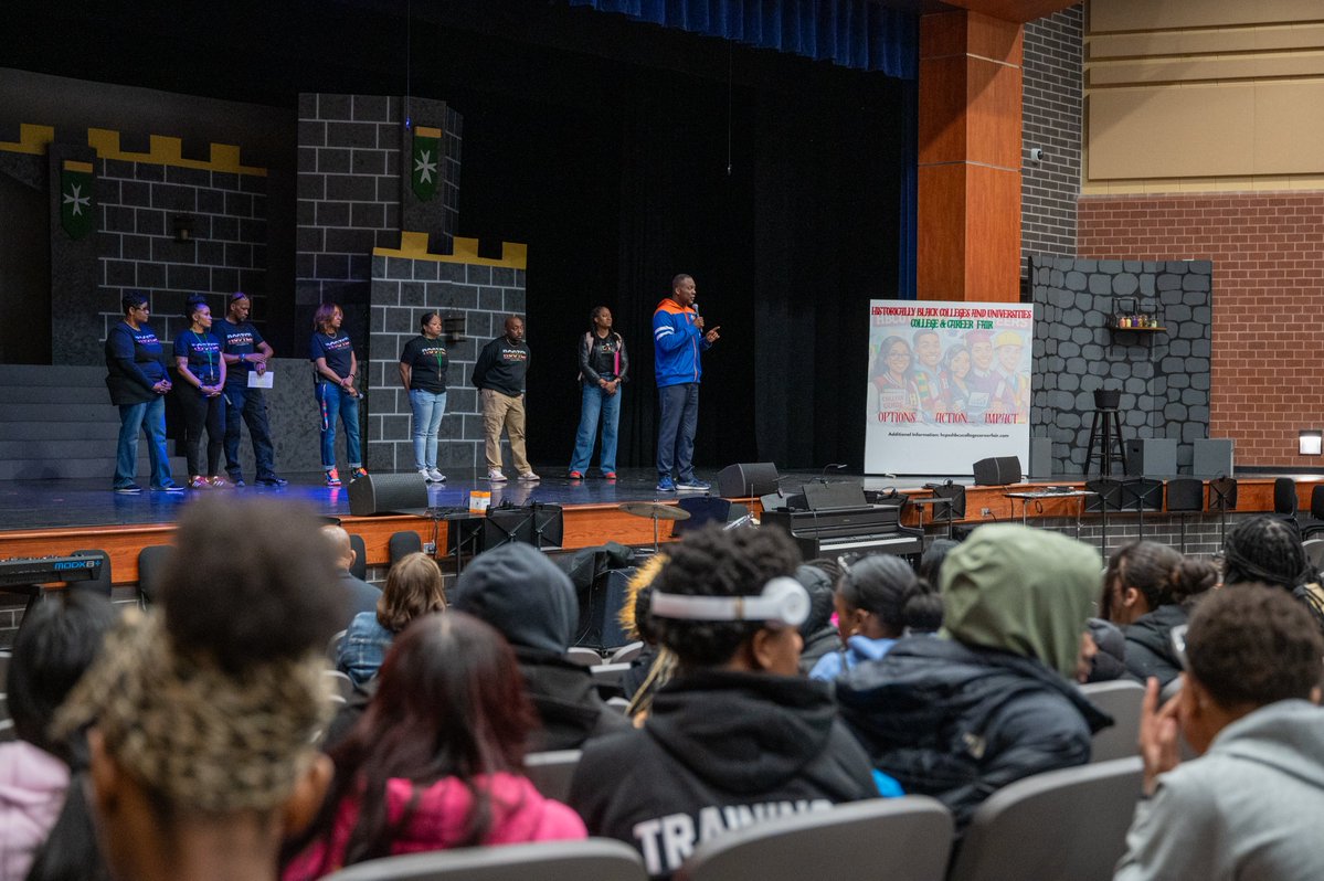 Calvin Ball tweet media