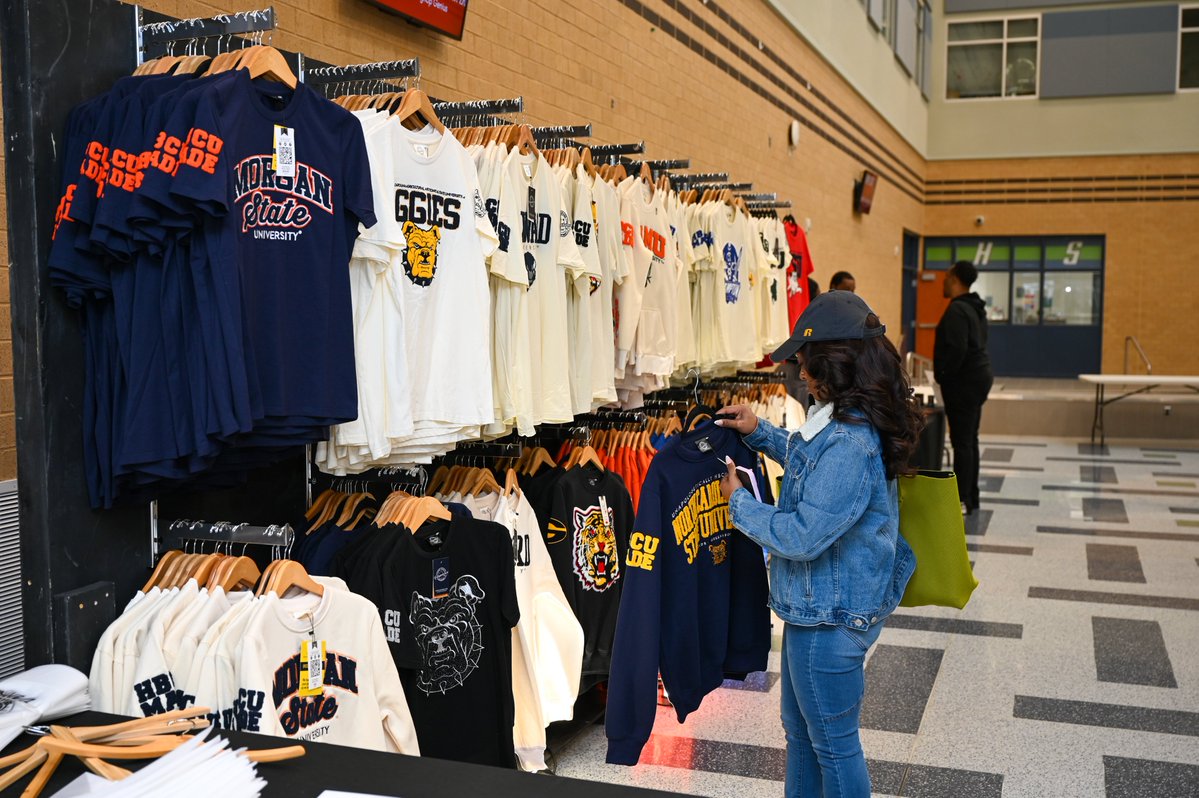 Calvin Ball tweet media