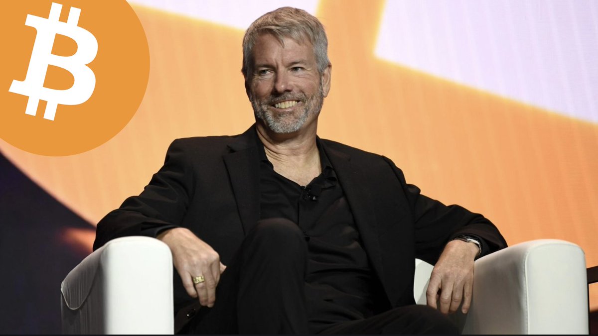 Byte Federal tweet media