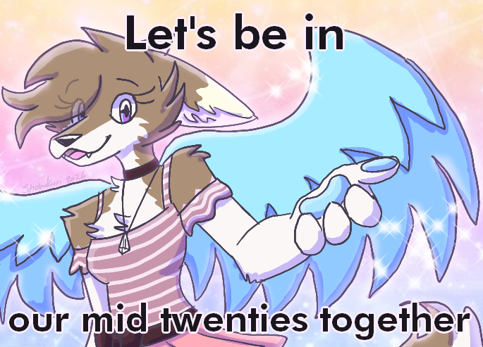 ❄️Snow💜 Sephiroth’s Puppy ✨ tweet media