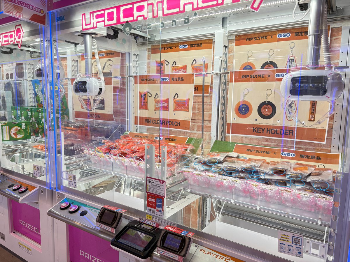 楽天市場】kaksi カクシ クリアポーチ ミニ 好評 クリアサコッシュ