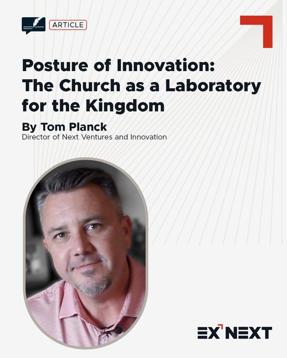 Exponential tweet media